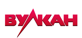 vulkan.8963.casino